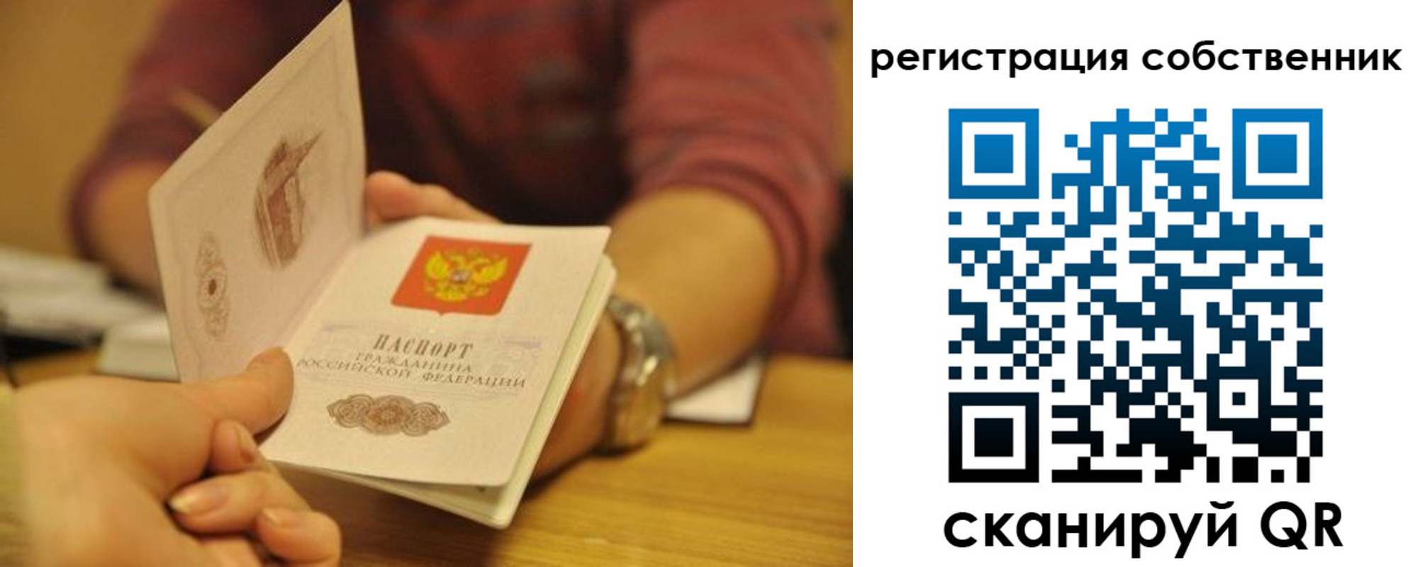 временная регистрация поиск в Сафоново